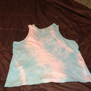 Athletech Tank Tops for Men - Poshmark